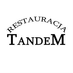 Restauracja Tandem, Ostrów Mazowiecka godziny otwarcia