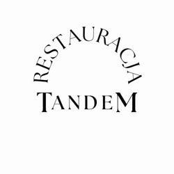 Restauracja Tandem, Ostrów Mazowiecka godziny otwarcia