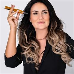 4 Ever Make Up Katarzyna Kluska - makijaż permanentny Pyskowice, godziny otwarcia