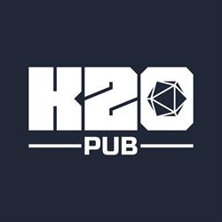 Pub K20, Rzeszów godziny otwarcia