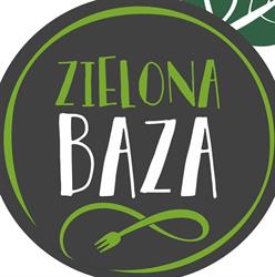 Zielona Baza, Rzeszów godziny otwarcia