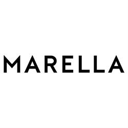 Marella, Szczecin godziny otwarcia