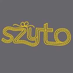 Szytodruk, Katowice godziny otwarcia