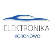 Elektronika Koronowo, godziny otwarcia