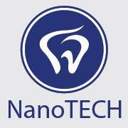 Nano-Tech Pracownia Protetyczna, Kielce godziny otwarcia
