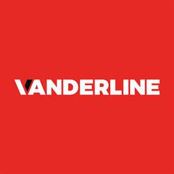 VANDERLINE Sp z o.o., Opole godziny otwarcia