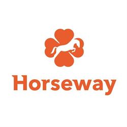 sklep jeździecki Horseway, Warszawa godziny otwarcia