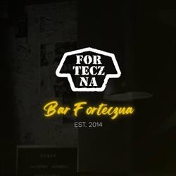 Forteczna, Warszawa godziny otwarcia