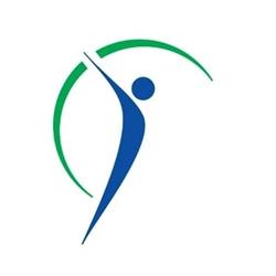 Rehabilitacja Ortopedyczna i Sportowa Skierniewice, godziny otwarcia