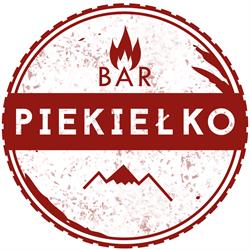 Piekiełko, Ustrzyki Dolne godziny otwarcia