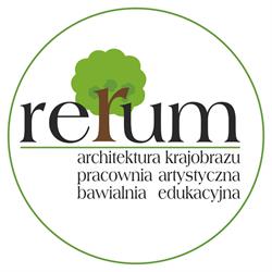 Pracownia RERUM, Bochnia godziny otwarcia