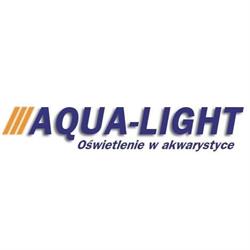 AQUA-LIGHT.pl, Gostynin godziny otwarcia