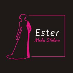 Ester Moda Ślubna, Brodnica godziny otwarcia