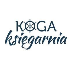 Księgarnia KOGA, Gdynia godziny otwarcia