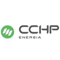 CCHP Energia, Ostrzeszów godziny otwarcia
