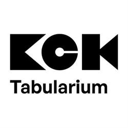 Tabularium, Kwidzyn godziny otwarcia