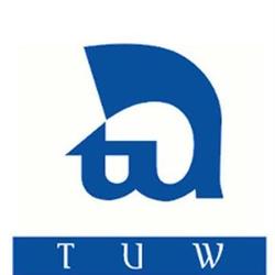 Ubezpieczenia Prudnik Agent Ubezpieczeniowy TUW, godziny otwarcia