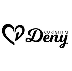 Cukiernia Deny, Pieszyce godziny otwarcia