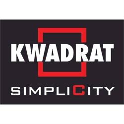 KWADRAT, Racibórz godziny otwarcia