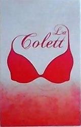 La Colett - bielizna & brafitting, Racibórz godziny otwarcia