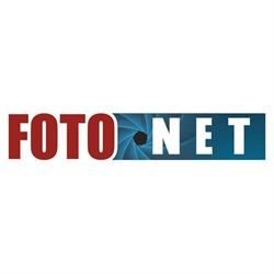 Foto-Net ekspercki sklep fotograficzny - sprzedaż/skup/serwis, Bielsko-Biała godziny otwarcia