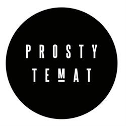 Prosty Temat Sopot, godziny otwarcia
