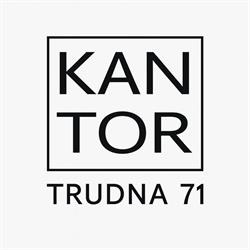 Kantor Bochnia, godziny otwarcia
