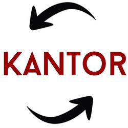 Kantor Wymiany Walut, Bochnia godziny otwarcia