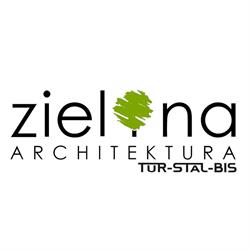 Zielona Architektura/Tur-Stal-Bis, Cisew godziny otwarcia