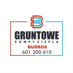 Gruntowe Pompy Ciepła Budros, Słodków-Kolonia godziny otwarcia