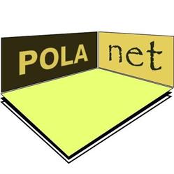 Polanet sp. z o.o., Ząbki godziny otwarcia