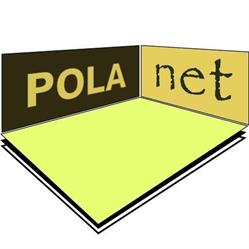 Polanet sp. z o.o., Ząbki godziny otwarcia