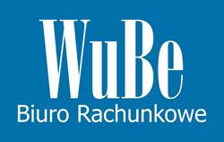 Biuro Rachunkowe Wube, Krosno godziny otwarcia