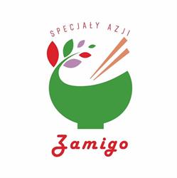 Zamigo Rzeczypospolitej 23, Warszawa godziny otwarcia