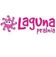 Pralnia Laguna, Stalowa Wola godziny otwarcia