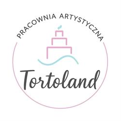 Tortoland Pracownia Tortow Artystycznych, Bydgoszcz godziny otwarcia