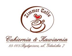 Zimmer Caffe, Bydgoszcz godziny otwarcia