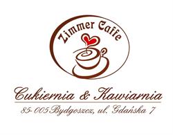 Zimmer Caffe, Bydgoszcz godziny otwarcia
