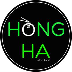 Hong Ha Warszawa, godziny otwarcia