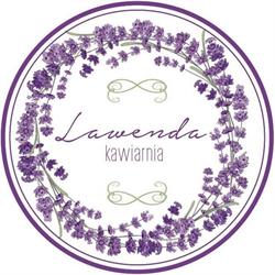 Lawenda Kawiarnia Dobczyce, godziny otwarcia