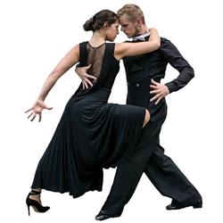 Studio Tańca Rejdance, Radom godziny otwarcia