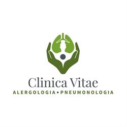 Clinica Vitae, Gdańsk godziny otwarcia