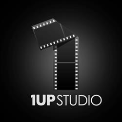 1UP STUDIO, Rzeszów godziny otwarcia