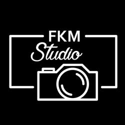 FKM STUDIO Rzeszów Film i Fotografia Ślubna, godziny otwarcia
