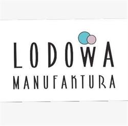 Lodowa Manufaktura, Bochnia godziny otwarcia