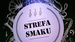 Restauracja Strefa Smaku, Szczecinek godziny otwarcia
