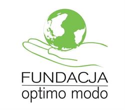 Fundacja Optimo Modo, Jelenia Góra godziny otwarcia