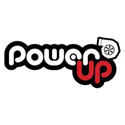 Power UP Marcin Kubasiak Chip tuning HAMOWNIA, WARSZTAT, MECHANIKA, Kobyłka godziny otwarcia