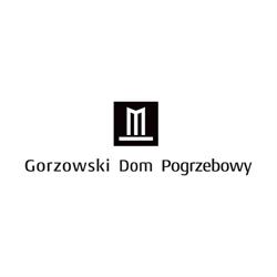 Gorzowski Dom Pogrzebowy Kaplica Kremacje Ekshumacje Usługi Pogrzebowe Organizacja Pogrzebu, Gorzów Wielkopolski godziny otwarcia