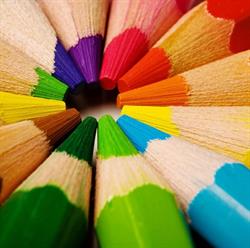 COLORIT, Radom godziny otwarcia